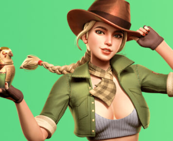 Spinago Casino — Aussie Pokies