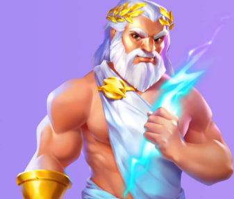 Spinago Bonuses and Free Spins