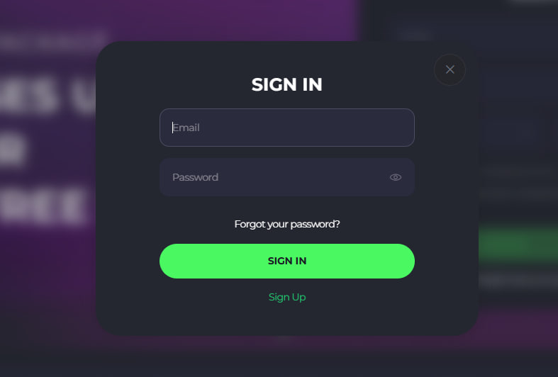 Login2