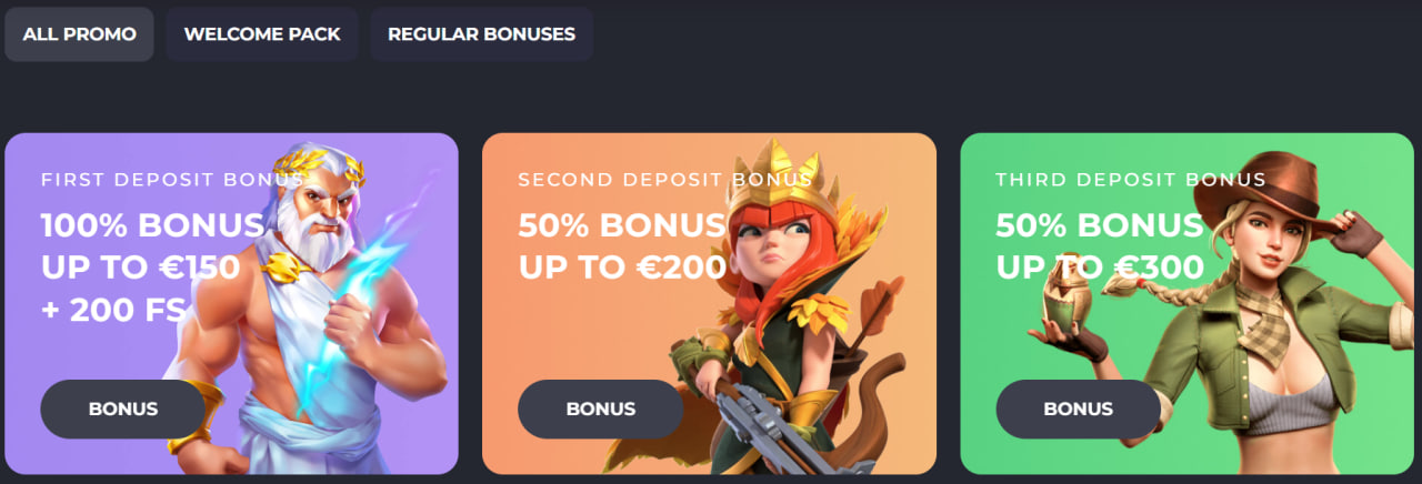 NoDeposit3