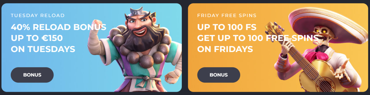 FreeSpins3