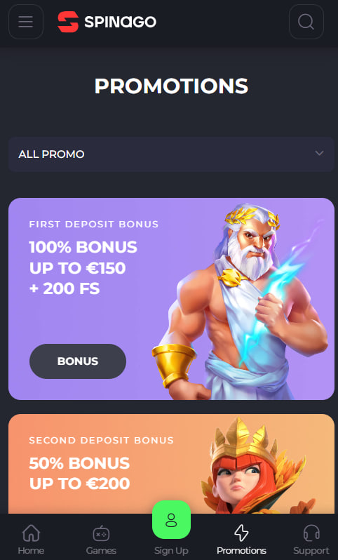Why4